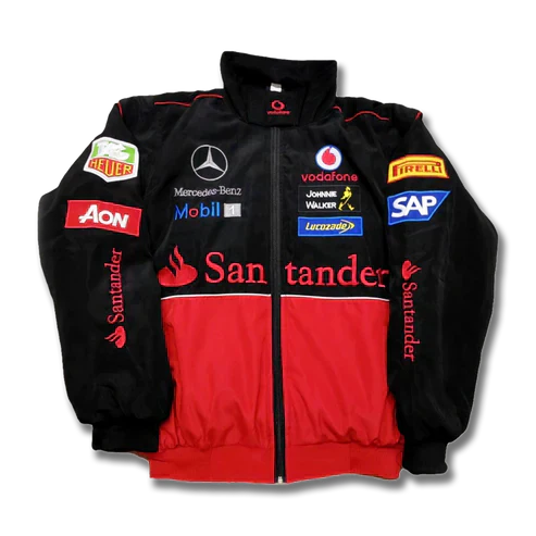 RaceRevolte™️ MRV-R