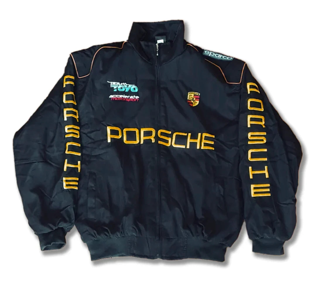 RaceRevolte™️ PRS-944