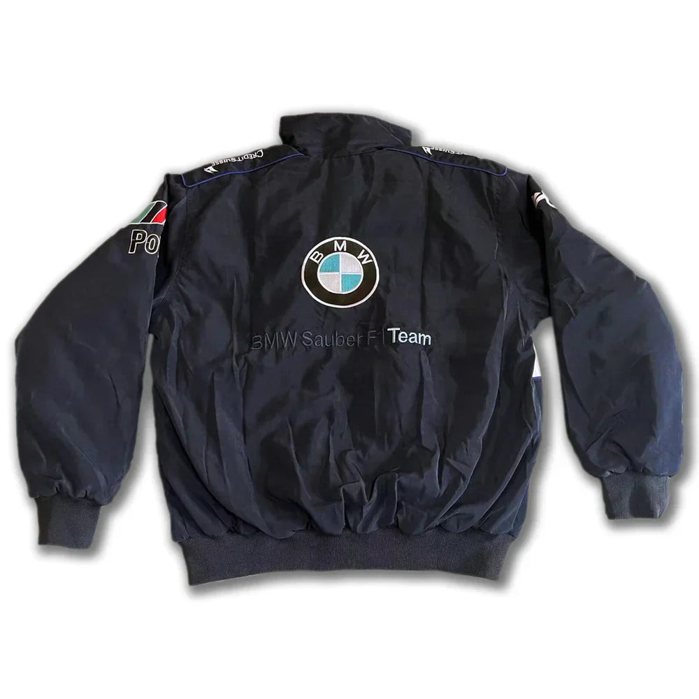 RaceRevolte™️ PBMR