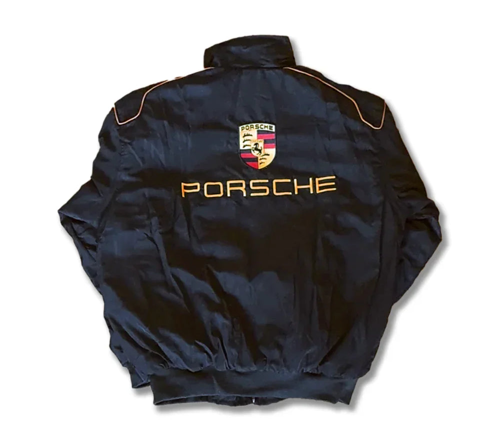 RaceRevolte™️ PRS-944