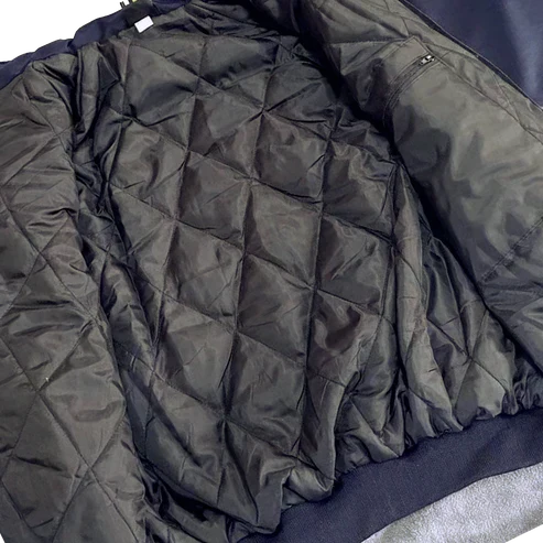 RaceRevolte™️ PBMR