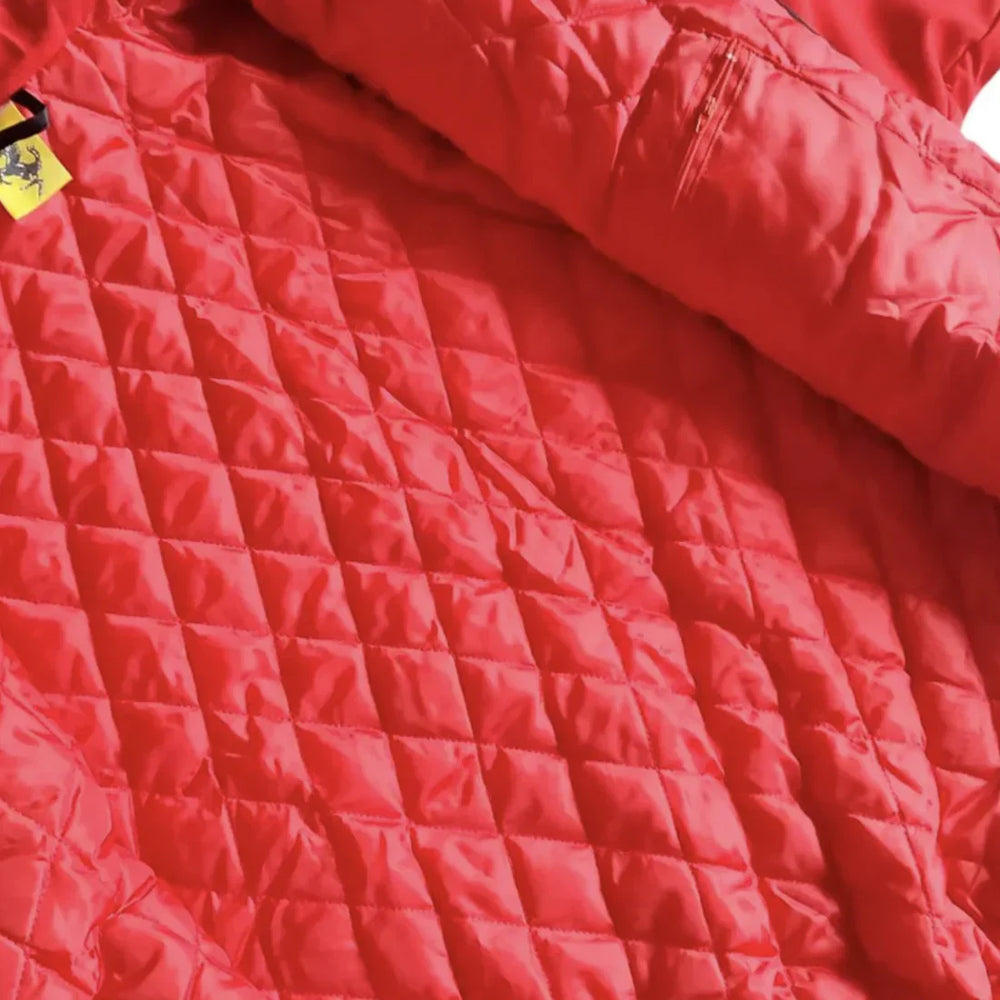 RaceRevolte™️ SFR