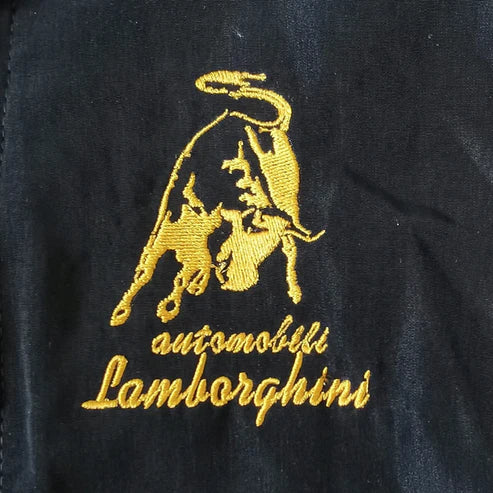 RaceRevolte™️ LMB-23