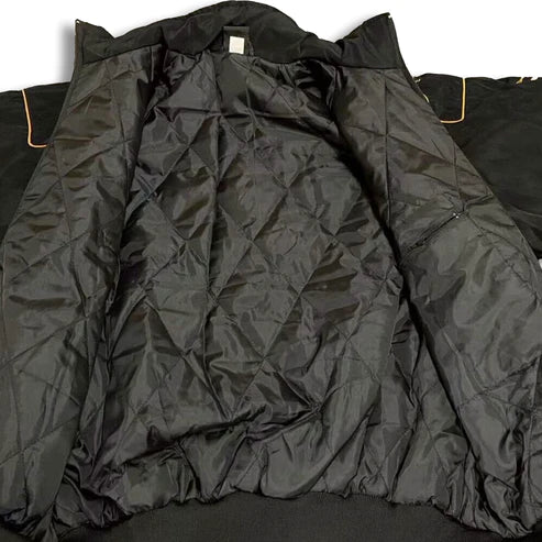 RaceRevolte™️ LMB-23