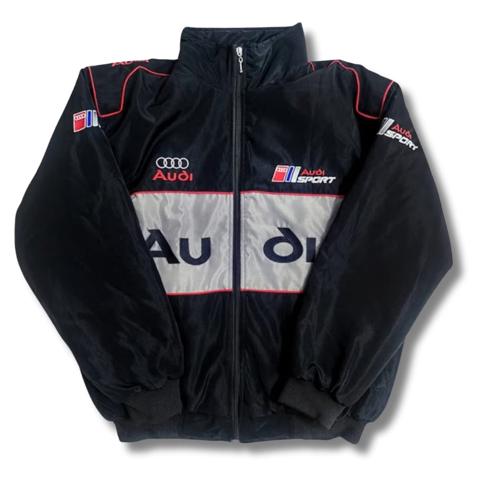 RaceRevolte™️ DMT