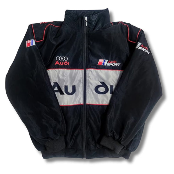 RaceRevolte™️ DMT